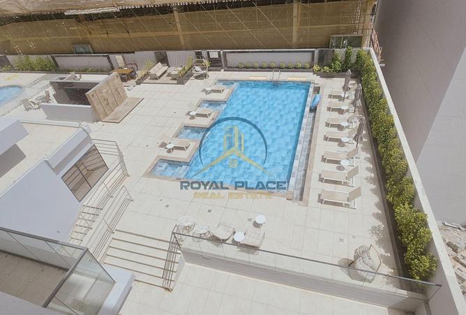 92247623 - Property Main Image