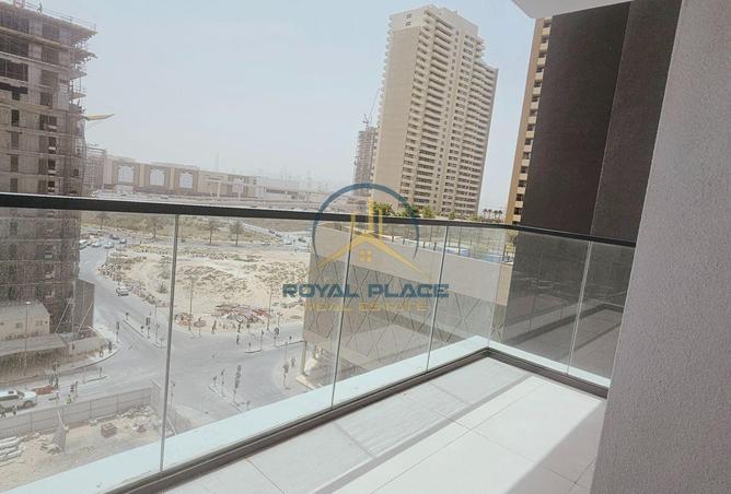 92247623 - Property Image 2