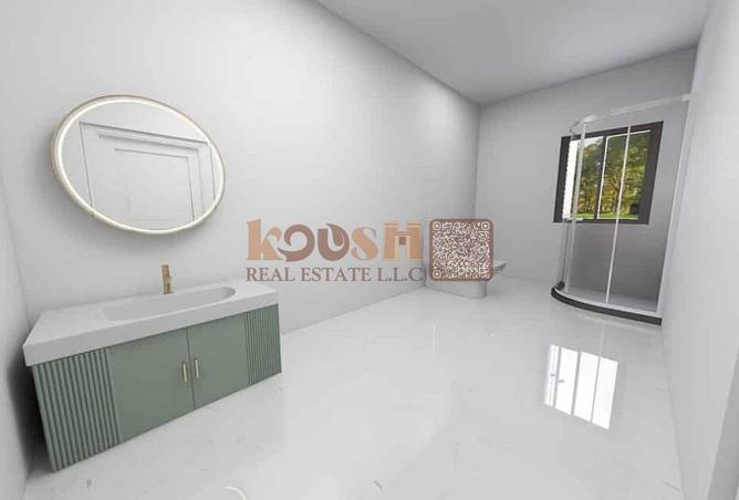 60140424 - Property Image 3