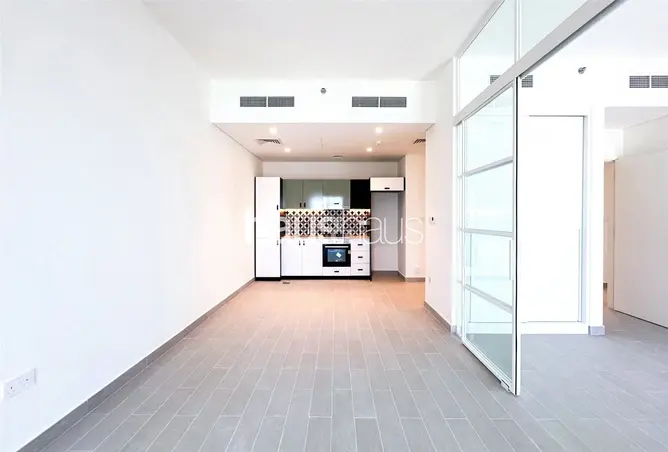 156922489 - Property Image 2