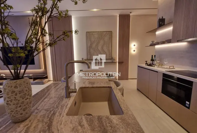 105981164 - Property Image 3