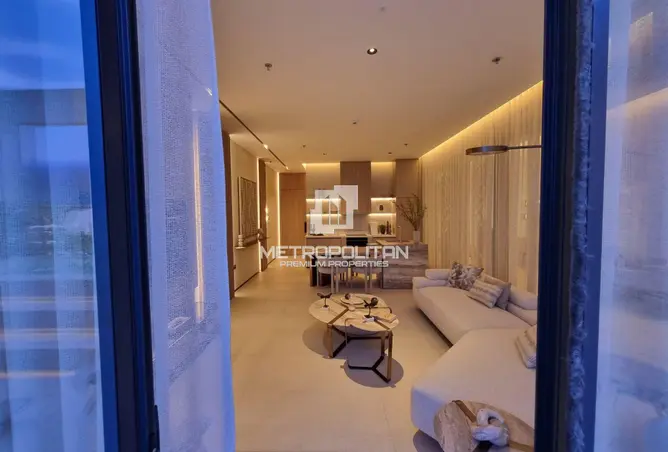 105981164 - Property Image 2