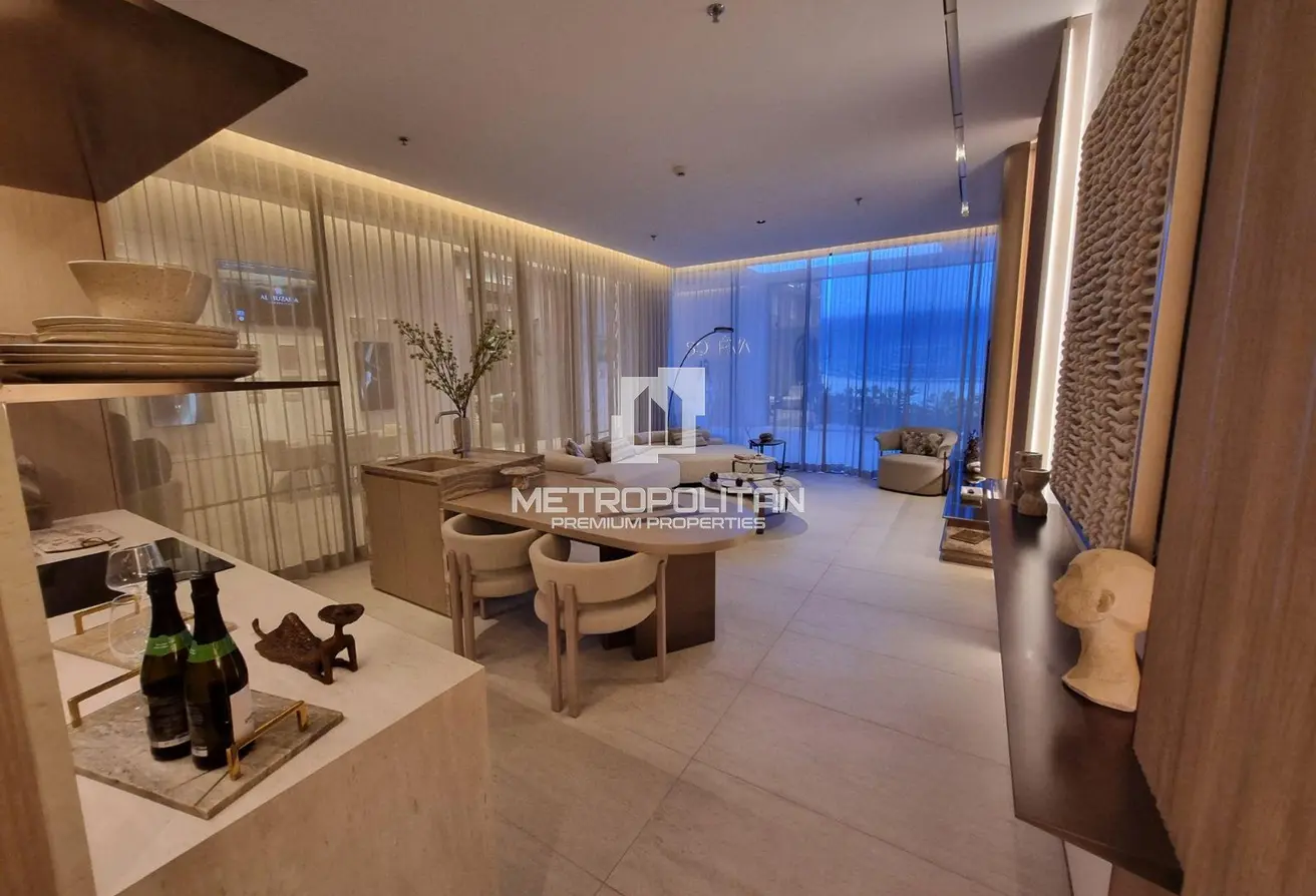 105981164 - Property Main Image