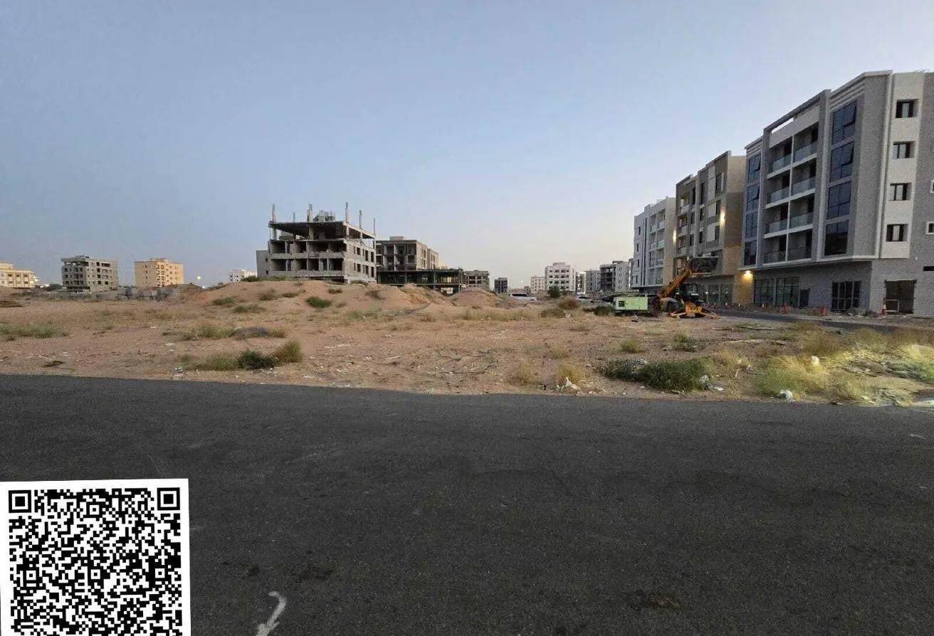 101296402 - Property Main Image