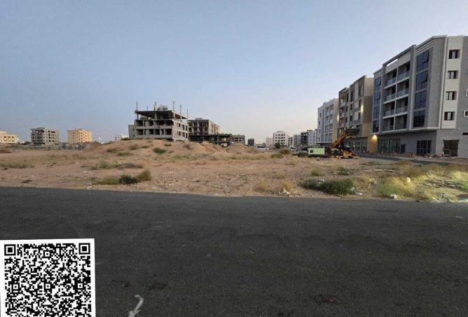 101296402 - Property Main Image