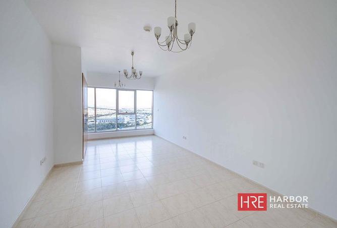 71514002 - صورة العقار 3