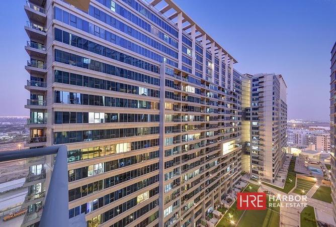 71514002 - الصورة الرئيسية للعقار