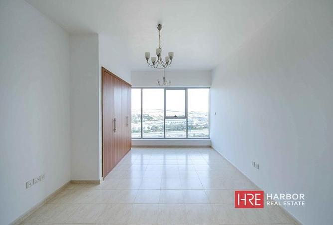 71514002 - صورة العقار 2