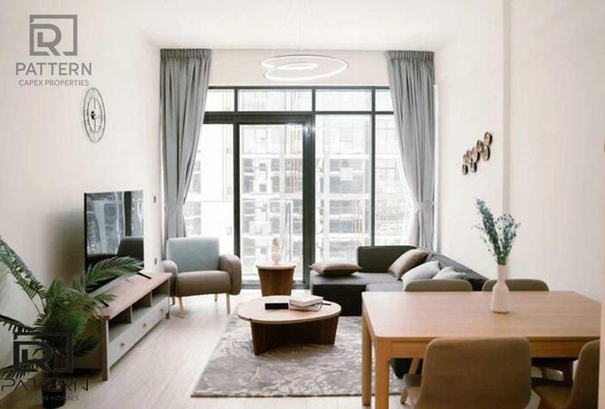 16131228 - الصورة الرئيسية للعقار