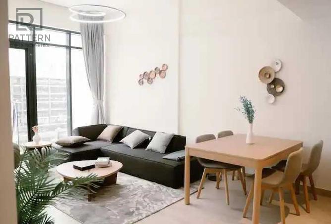 16131228 - صورة العقار 3