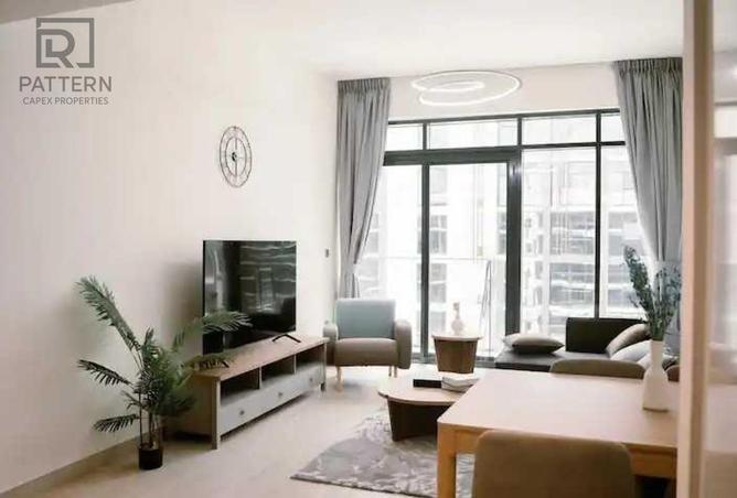 16131228 - صورة العقار 2