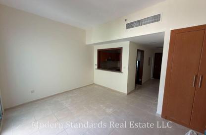 Apartment - Studio - 1 Bathroom for rent in Qasr Sabah 2 - Qasr Sabah - Dubai Production City (IMPZ) - Dubai Apartment - Studio - 1 Bathroom for rent in Qasr Sabah 2 - Qasr Sabah - Dubai Production City (IMPZ) - Dubai