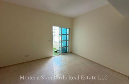 Apartment - Studio - 1 Bathroom for rent in Qasr Sabah 2 - Qasr Sabah - Dubai Production City (IMPZ) - Dubai Apartment - Studio - 1 Bathroom for rent in Qasr Sabah 2 - Qasr Sabah - Dubai Production City (IMPZ) - Dubai