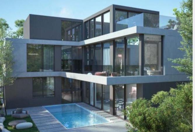 56941380 - Property Image 3