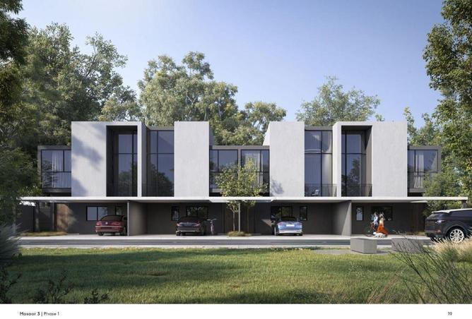 56941380 - Property Main Image