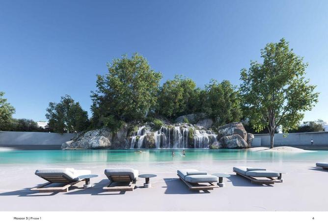 56941380 - Property Image 2