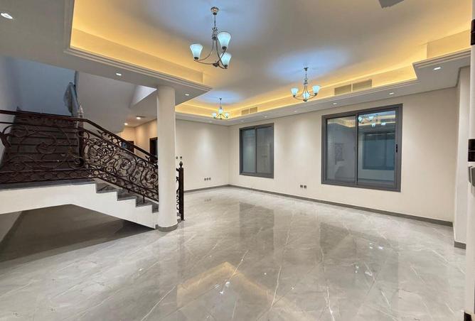 97803980 - Property Image 3