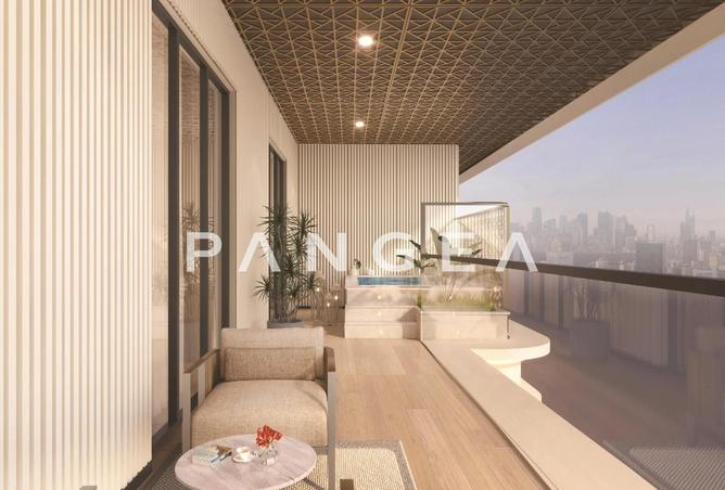 130230724 - Property Image 2