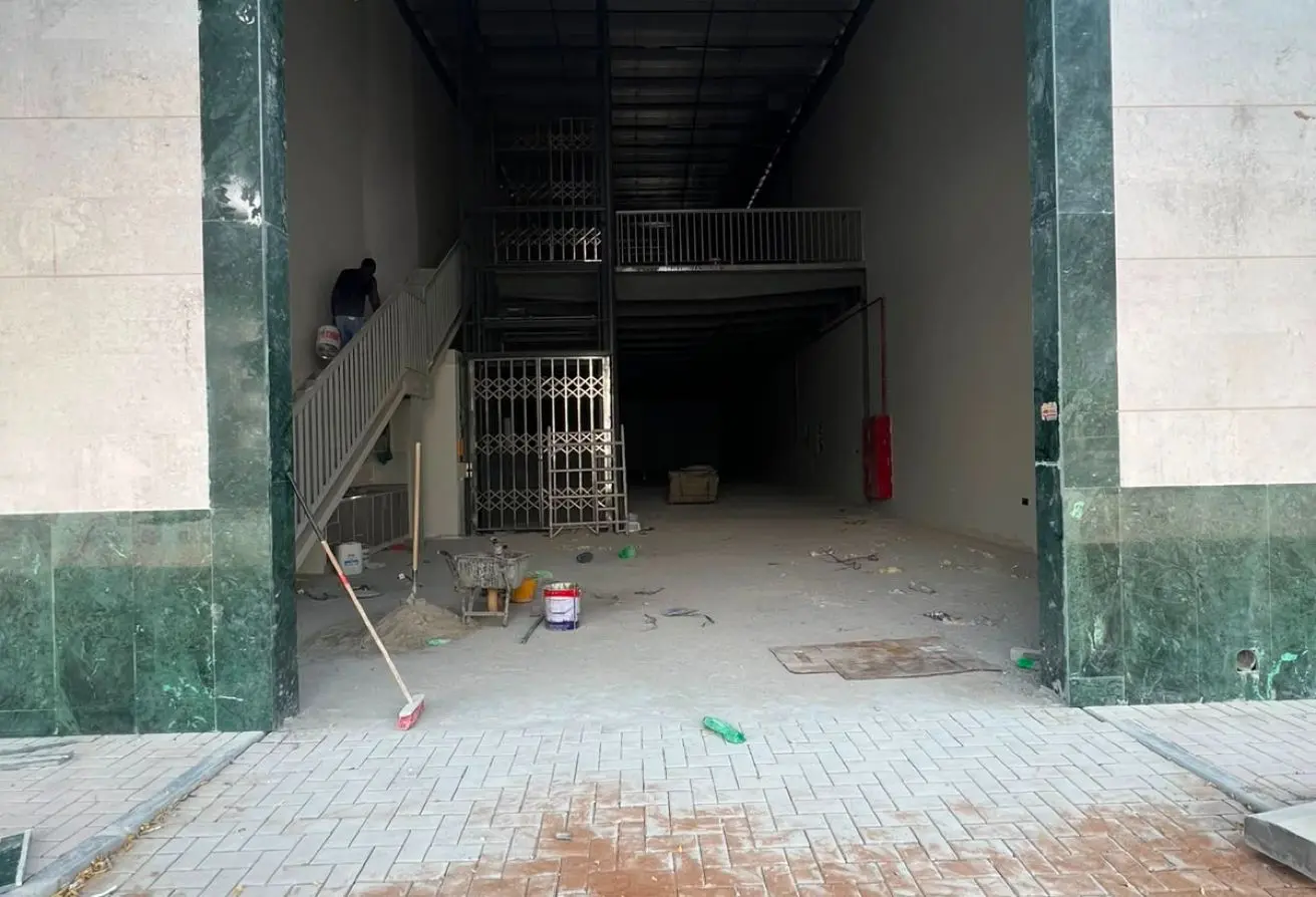 160982735 - Property Main Image