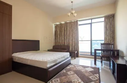 Apartment - Studio - 1 Bathroom for sale in Elite Sports Residence 9 - Elite Sports Residence - Dubai Sports City - Dubai Apartment - Studio - 1 Bathroom for sale in Elite Sports Residence 9 - Elite Sports Residence - Dubai Sports City - Dubai