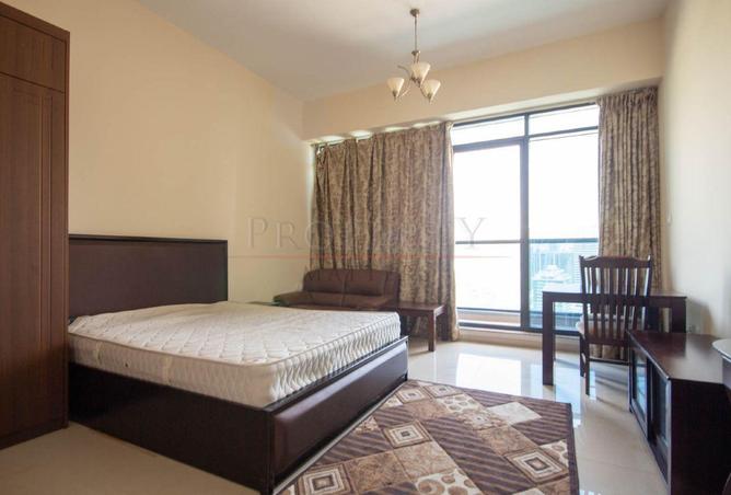 73110834 - Property Main Image