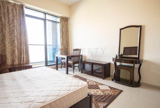 73110834 - Property Image 3