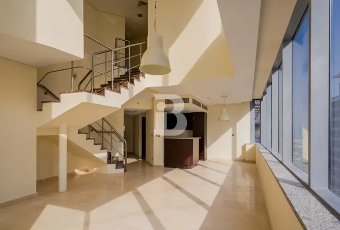 164562550 - Property Image 2