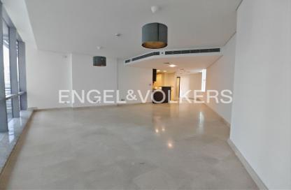 Apartment - 2 - 3 for sale in Sky Gardens - DIFC - Dubai