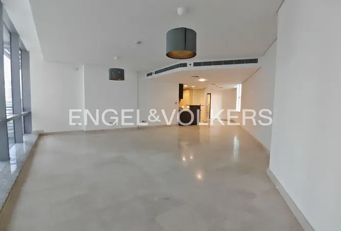 147772974 - Property Image 3
