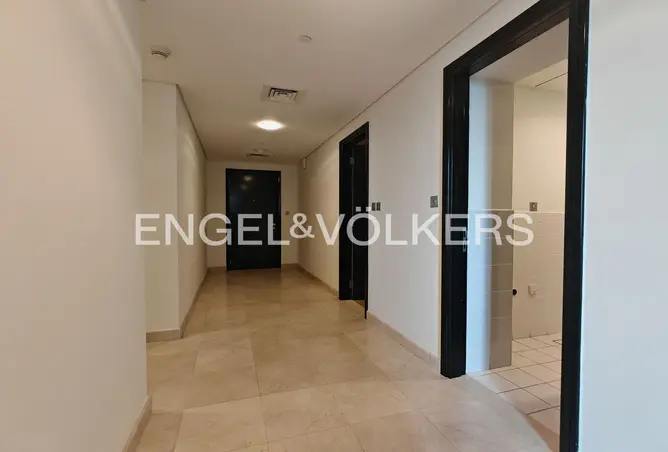 147772974 - Property Image 2