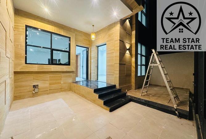 53187585 - صورة العقار 2