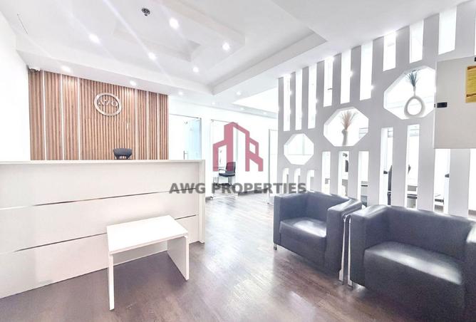 15951854 - صورة العقار 2