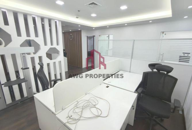 15951854 - صورة العقار 3