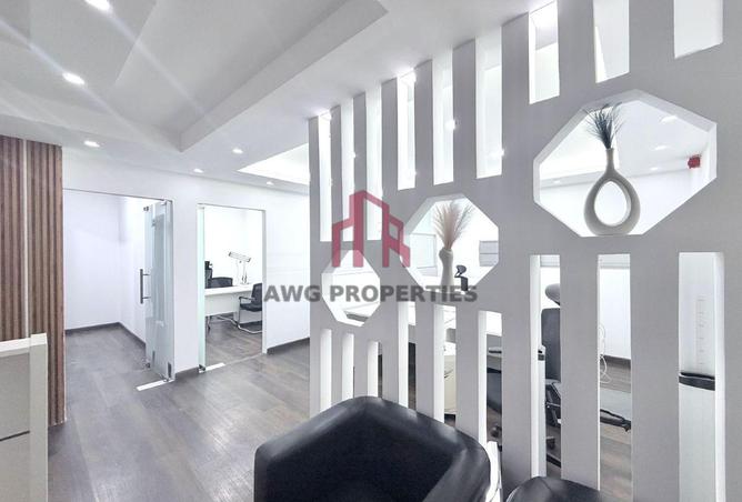 15951854 - الصورة الرئيسية للعقار