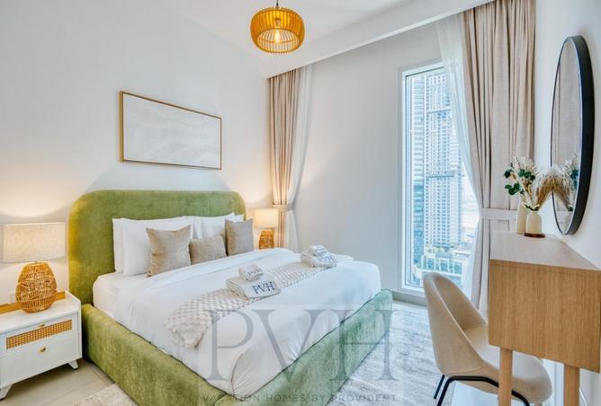 66328068 - صورة العقار 3