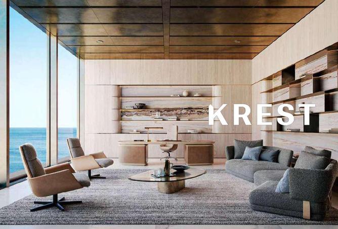 16316188 - Property Image 2