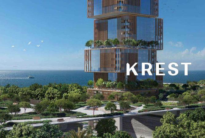 16316188 - Property Main Image