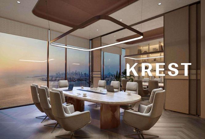 16316188 - Property Image 3