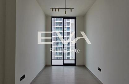Apartment - 1 Bedroom - 1 Bathroom for rent in Binghatti Gardenia - District 11 - Jumeirah Village Circle - Dubai