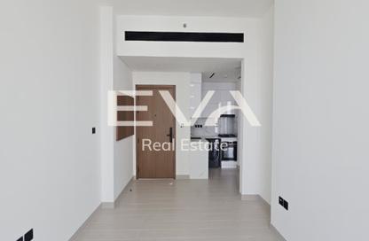 Apartment - 1 Bedroom - 1 Bathroom for rent in Binghatti Gardenia - District 11 - Jumeirah Village Circle - Dubai