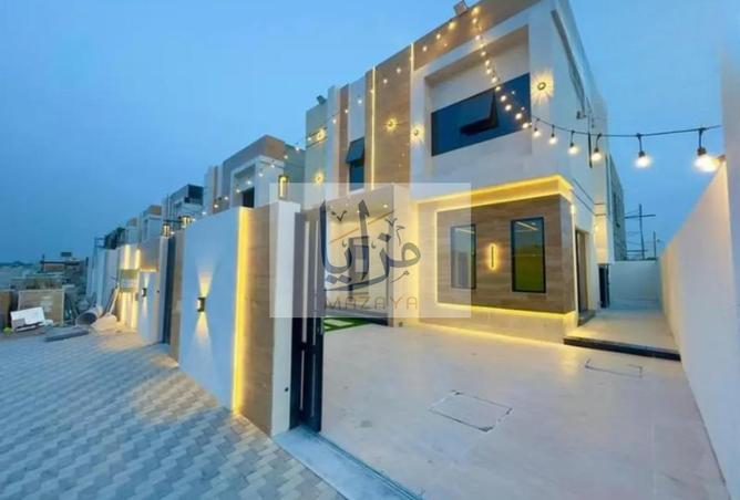 2Ojx1qDIX44 - Property Image 3