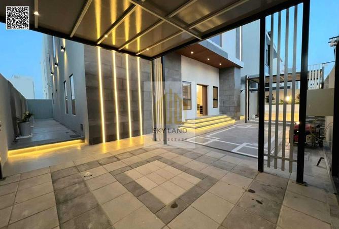 16056068 - صورة العقار 2