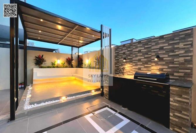 16056068 - صورة العقار 3