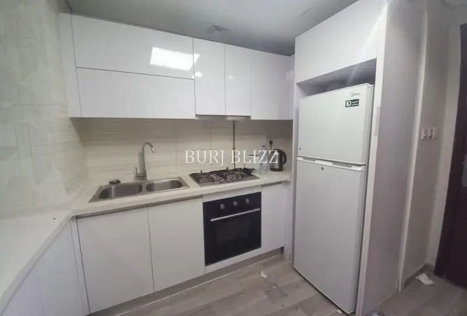 163691787 - Property Image 3