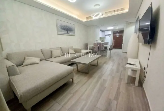 163691787 - Property Image 2