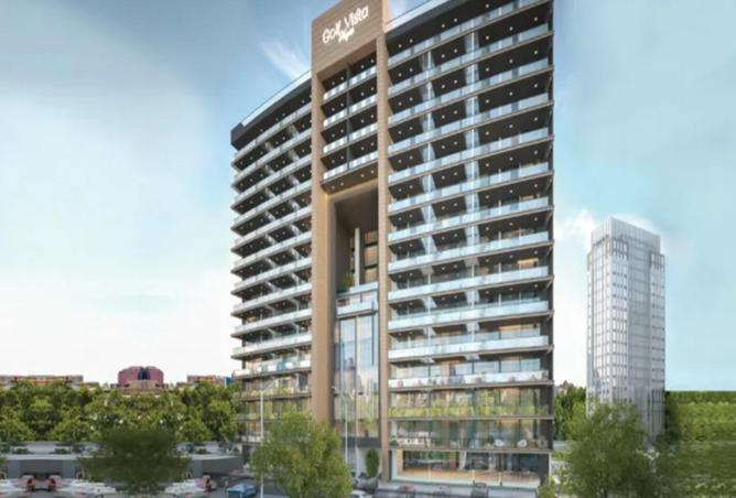 16153003 - الصورة الرئيسية للعقار