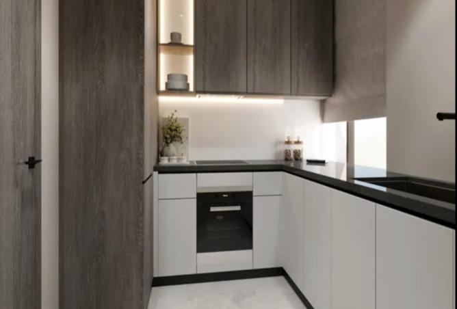 16153003 - صورة العقار 2