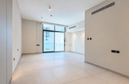Apartment - Studio - 1 for rent in Stonehenge Residence - District 10 - Jumeirah Village Circle - Dubai