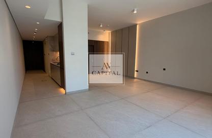Apartment - Studio - 1 for rent in Stonehenge Residence - District 10 - Jumeirah Village Circle - Dubai