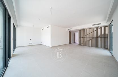 Villa - 5 - 7 for rent in Harmony 2 - Harmony - Tilal Al Ghaf - Dubai